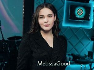 MelissaGood