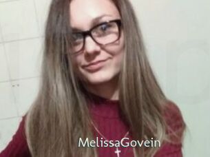 MelissaGovein