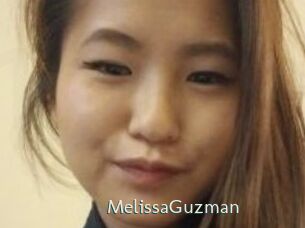 MelissaGuzman