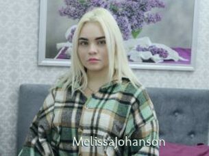MelissaJohanson