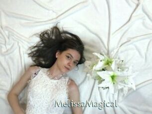 MelissaMagical