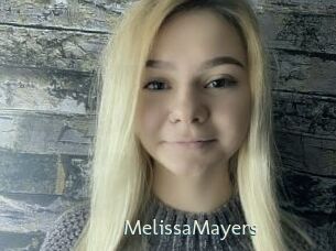 MelissaMayers
