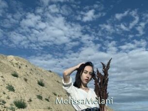 MelissaMelani