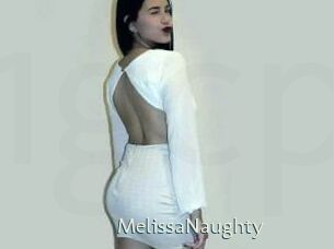 MelissaNaughty