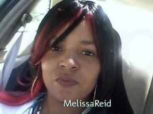 Melissa_Reid