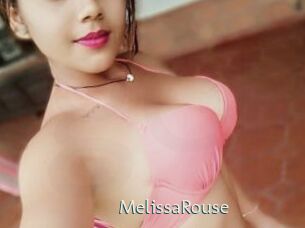 MelissaRouse