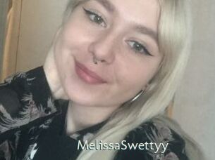 MelissaSwettyy