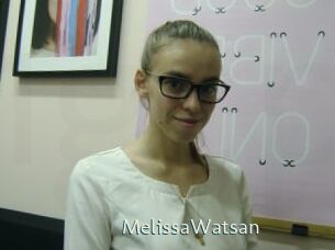 MelissaWatsan