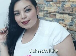 MelissaWild18