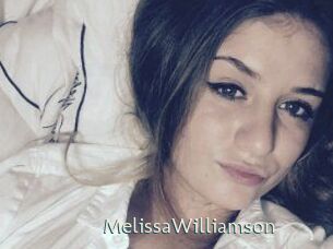 Melissa_Williamson