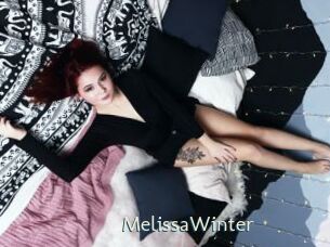 MelissaWinter