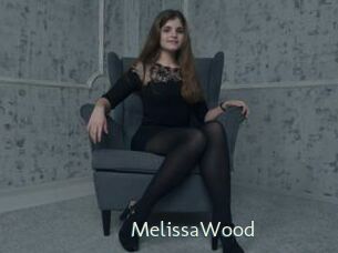 MelissaWood