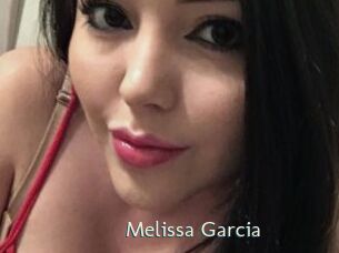 Melissa_Garcia