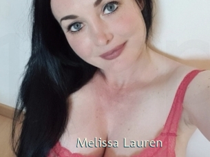 Melissa_Lauren 1 grosse chatte poilue