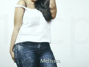 Melissax