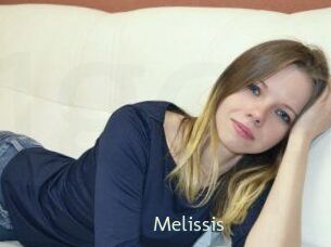 Melissis