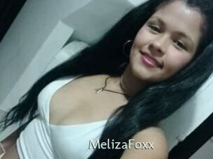 MelizaFoxx