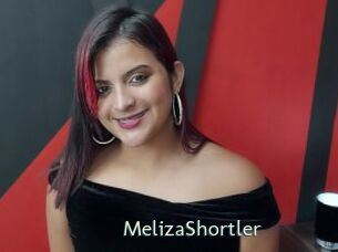 MelizaShortler
