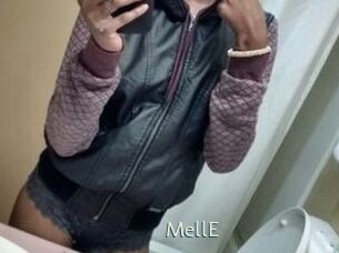 Mell_E