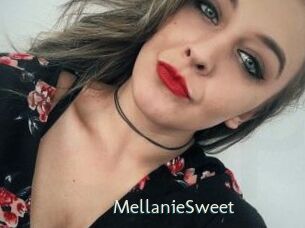 MellanieSweet