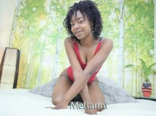 Mellanni