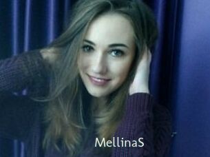 MellinaS