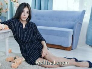 MellisaLenon