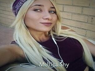 Mellisa_Shy