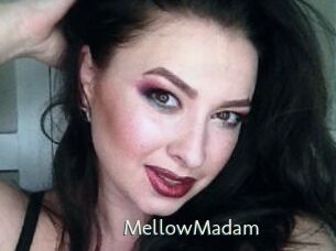 MellowMadam