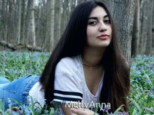 MellyAnna