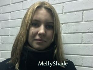 MellyShade