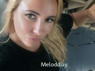 Meloddiay