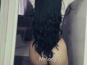 Melody31