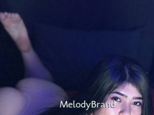 MelodyBrand