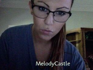 Melody_Castle