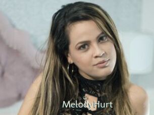 MelodyHurt