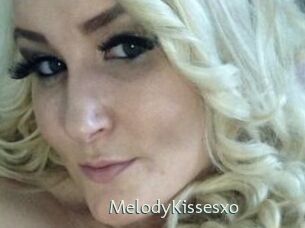 MelodyKissesxo