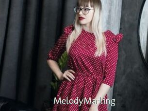 MelodyMarling