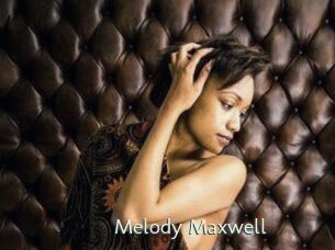 Melody_Maxwell