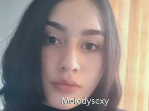 Melodysexy