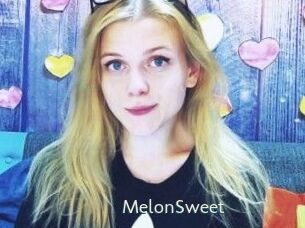 MelonSweet