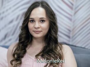 MelonieRed