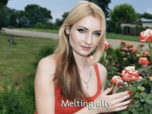 MeltingJully
