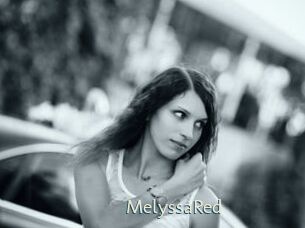 MelyssaRed