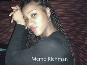 Meme_Richman