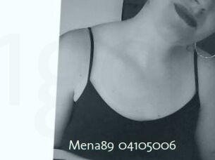 Mena89-04105006