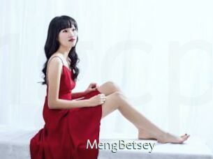 MengBetsey