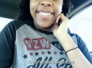 MercedesMelodies