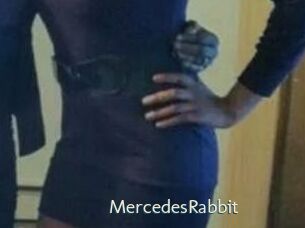 MercedesRabbit