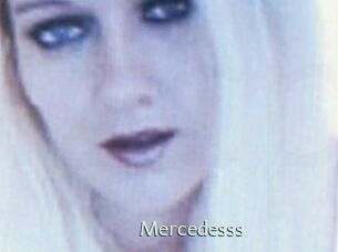 Mercedesss
